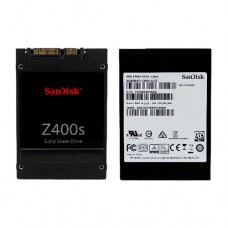 SanDisk Z400 -256GB